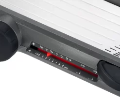 Oxo Kitchen Groenterasp Good Grips Profi 2.0 22 Oxo Kitchen Groenterasp Good Grips Profi 2.0 -Kookcentrum oxo kitchen groenterasp good grips profi 20 zwart 3