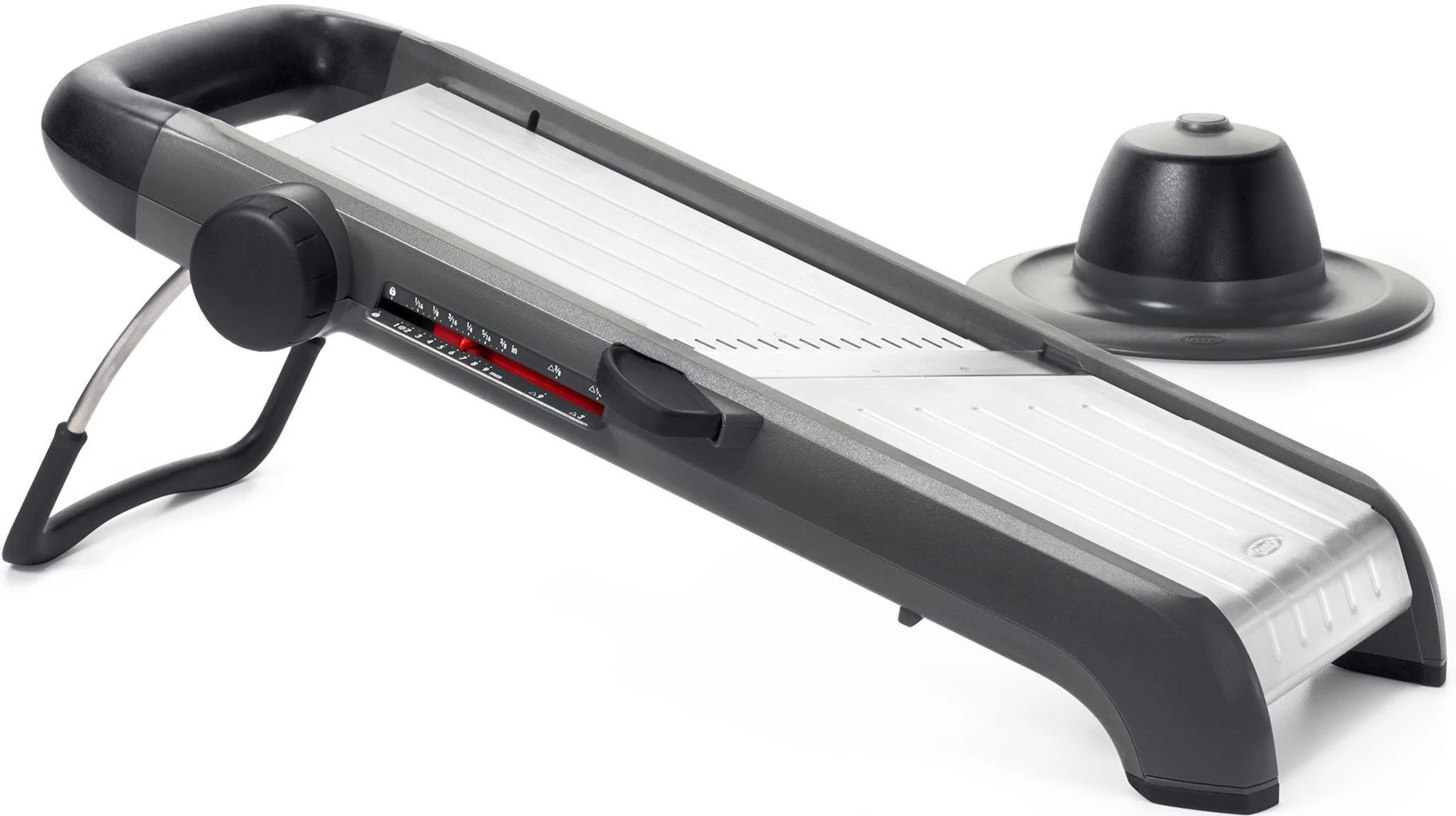 Oxo Kitchen Groenterasp Good Grips Profi 2.0 1 Oxo Kitchen Groenterasp Good Grips Profi 2.0