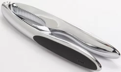 Oxo Kitchen Notenkraker Good Grips Roestvrij Staal -Kookcentrum oxo kitchen notenkraker good grips roestvrij staal grijs 4