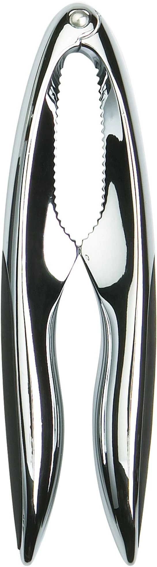 Hape Kookschort Chefkok-set Met Toebehoren 3 Hape Kookschort Chefkok-set Met Toebehoren - Afbeelding 3