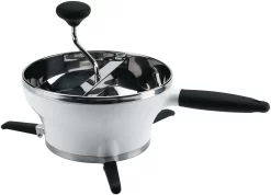 Oxo Kitchen Vergiet Good Grips Passeerzeef Passeerzeef