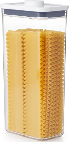 Goebel Espressokopje Jan Davidsz De Heem - "Zomerbloemen" 100 Ml -Kookcentrum oxo kitchen vershoudtrommel good grips pop bak 35 liter 1 delig wit 2 scaled