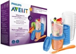 WENKO Kruidenrek Turbo-Loc -Kookcentrum philips avent opbergsysteem scf721 20 set 41 delig wit 8