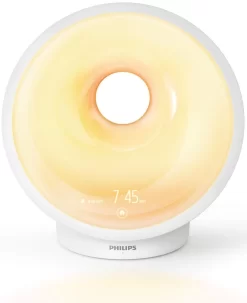 Oxo Kitchen Kruidenschaar Geschikt Voor Links- En Rechtshandigen -Kookcentrum philips daglichtwekker hf3651 01 wake up light met gesimuleerde zonsopkomst wit