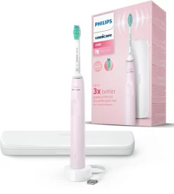 Oxo Kitchen Kruidenschaar Geschikt Voor Links- En Rechtshandigen -Kookcentrum philips sonicare elektrische tandenborstel series 3100 hx3673 met sonartechnologie 4 kwadrantentimer en 2 minutentimer easystart functie roze scaled