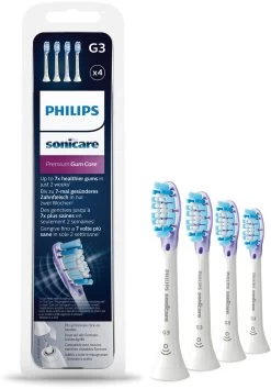 Maximex Botervloot (1-delig) 35 Maximex Botervloot (1-delig) -Kookcentrum philips sonicare opzetborsteltjes g3 premium gum care hx9054 17 wit 2