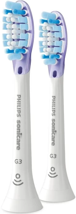 Maximex Botervloot (1-delig) 37 Maximex Botervloot (1-delig) -Kookcentrum philips sonicare opzetborsteltjes hx9052 17 premium gum care bijzonder zachte haren wit scaled