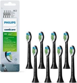 Maximex Botervloot (1-delig) 36 Maximex Botervloot (1-delig) -Kookcentrum philips sonicare opzetborsteltjes w2 optimal white hx6068x13 met borstelkopherkenning innovatieve philips sonicare sonartechnologie en praktisch opsteeksysteem zwart 1