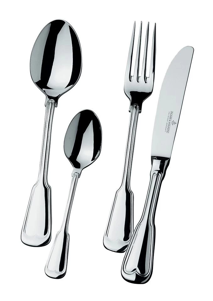 Classic Kookschort 6 Classic Kookschort - Afbeelding 6