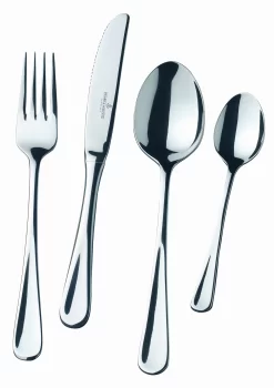 Picard & Wielpütz Since 1927 Bestekset Casino Roestvrij Staal (set)