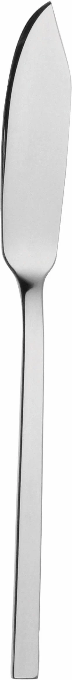 Picard & Wielpütz Since 1927 Bestekset Girona Chroom-nikkel-edelstaal 18/10, Gepolijst (set, 48-delig) -Kookcentrum picard wielpuetz since 1927 bestekset girona chroom nikkel edelstaal 18 10 gepolijst set 48 delig zilver 4