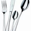 Picard & Wielpütz Since 1927 Bestekset Pasadena Roestvrij Staal 18/10 (set)