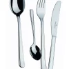 Picard & Wielpütz Since 1927 Bestekset Susanne Chroom-nikkelstaal 18/10, Gepolijst (set)
