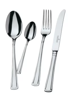 Nordisk Snackvork Titan Fork 25 Nordisk Snackvork Titan Fork -Kookcentrum picard wielpuetz solingen bestekset bellevue chroom nikkelstaal 18 10 gepolijst set 30 delig zilver 5