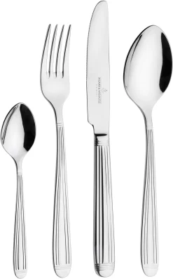 Zwilling Pannenset Focus/Twin Pollux (set, 6-delig) -Kookcentrum picard wielpuetz solingen bestekset marina met opvouwbare koffer set zilver 4 scaled
