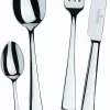 Picard & Wielpütz Solingen Bestekset Montego 18/10 Roestvrij Staal (set)