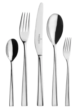 Silit Pannenset Modesto Line Black (set, 7-delig) -Kookcentrum picard wielpuetz solingen bestekset monterey roestvrij staal 18 10 set zilver 1 scaled