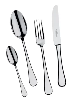 Nordisk Snackvork Titan Fork 22 Nordisk Snackvork Titan Fork -Kookcentrum picard wielpuetz solingen bestekset rossini chroom nikkelstaal 18 10 voor 6 personen set 24 delig zilver 7