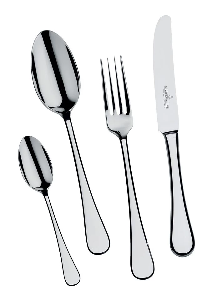 Nordisk Snackvork Titan Fork 8 Nordisk Snackvork Titan Fork - Afbeelding 8