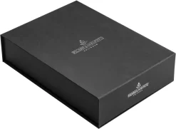 Kookcentrum -Kookcentrum picard wielpuetz solingen bestekset rossini edelstaal 18 10 vintage look stonewashed inclusief doos met klep set zilver 6 scaled