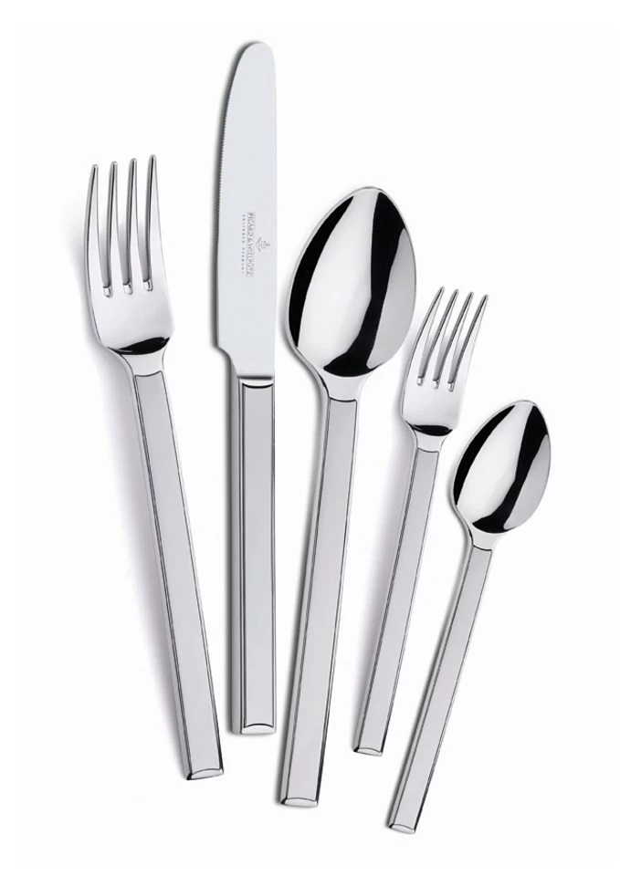 Zwilling Wok Shine Inductie, ø 30 Cm 13 Zwilling Wok Shine Inductie, ø 30 Cm - Afbeelding 13