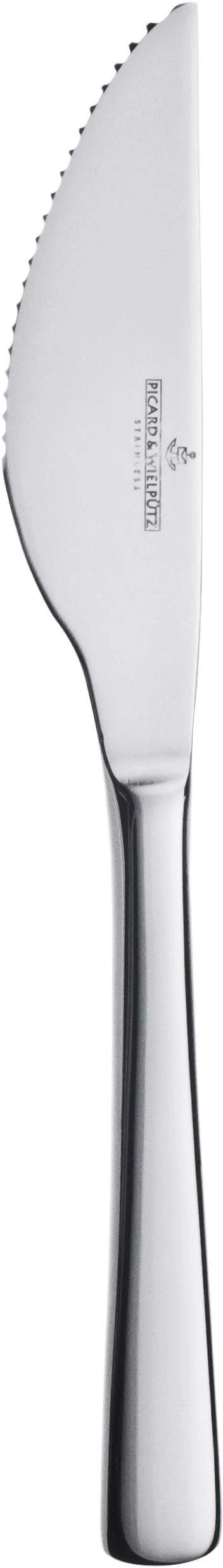 GEFU Groenterasp VIOLINO 7 GEFU Groenterasp VIOLINO - Afbeelding 7