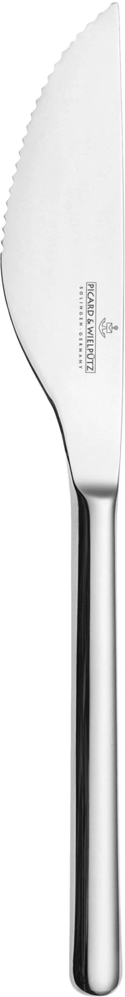 Hape Kookschort Chefkok-set Met Toebehoren 25 Hape Kookschort Chefkok-set Met Toebehoren -Kookcentrum picard wielpuetz solingen pizzames ventura 18 10 roestvrij staal tijdloos design set 4 delig zilver scaled