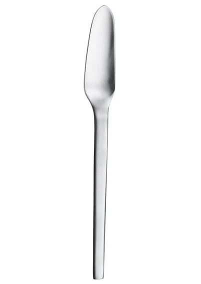 Nordisk Snackvork Titan Fork 9 Nordisk Snackvork Titan Fork - Afbeelding 9