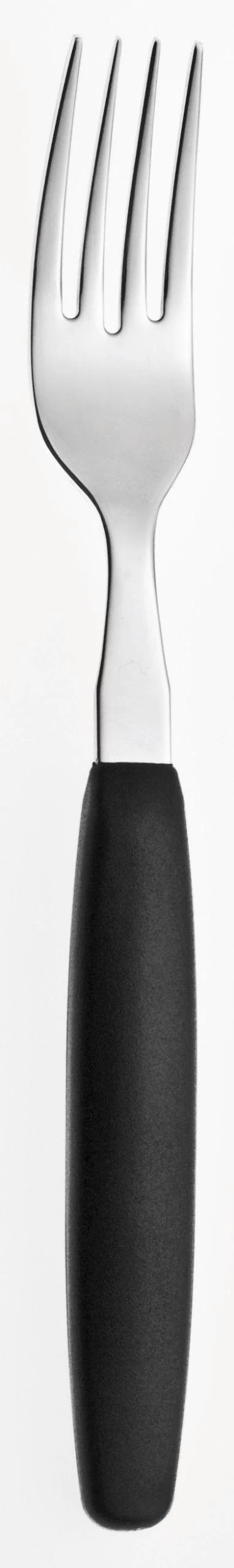 Picard & Wielpütz Solingen Bestekset Bozen RVS 18/10, 60 Delen Voor 12 Personen (set, 60-delig) 6 Picard & Wielpütz Solingen Bestekset Bozen RVS 18/10, 60 Delen Voor 12 Personen (set, 60-delig) - Afbeelding 6