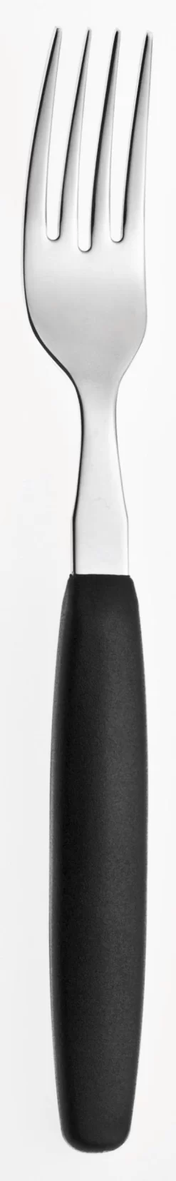 Lambert Bestekset Florence Edelstaal, Glanzend Gepolijst, 30 Delen (set, 30-delig) -Kookcentrum picard wielpuetz solingen vork chroomnikkelstaal 18 10 set 6 delig zwart 8 scaled