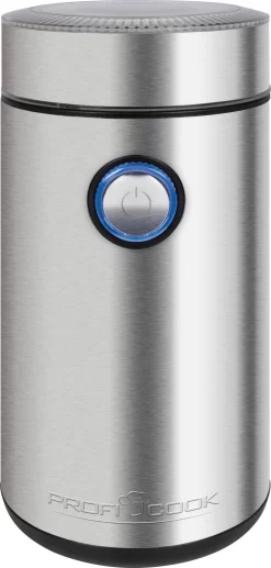 BLOMUS Melk- En Suikerset Macchiato 22 BLOMUS Melk- En Suikerset Macchiato -Kookcentrum profi cook koffiemolen pc ksw 1216 zilver scaled