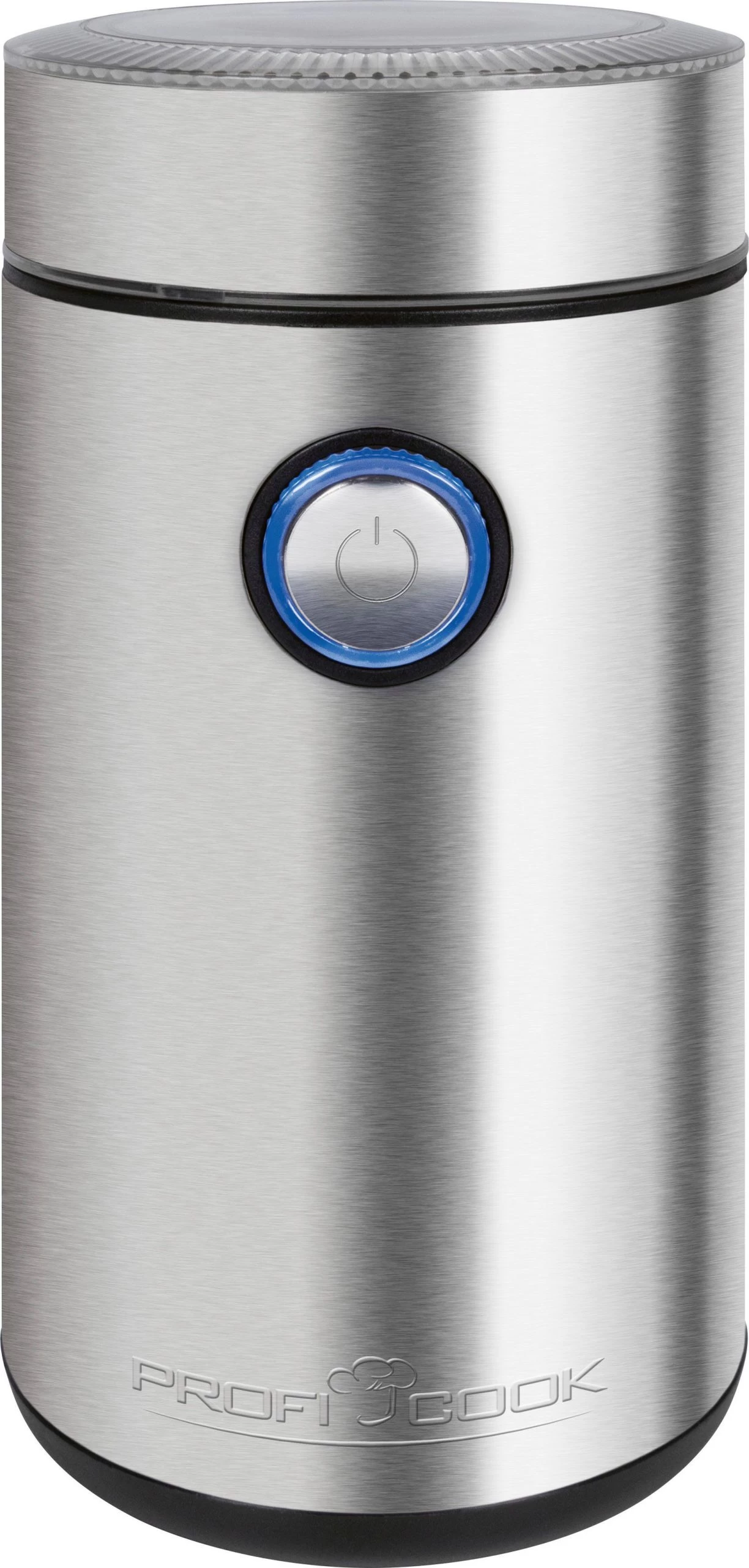 BLOMUS Melk- En Suikerset Macchiato 10 BLOMUS Melk- En Suikerset Macchiato - Afbeelding 10