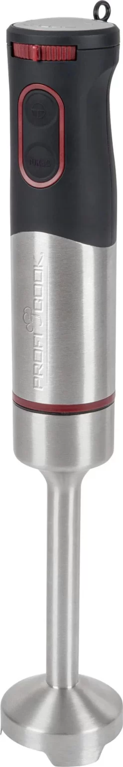 Ritzenhoff & Breker Ontbijtbordje Valencia Aardewerk, Zuid-Europees Decor In Stempeltechniek (set, 2 Stuks) 27 Ritzenhoff & Breker Ontbijtbordje Valencia Aardewerk, Zuid-Europees Decor In Stempeltechniek (set, 2 Stuks) -Kookcentrum profi cook staafmixer pc sms 1226 inox scaled