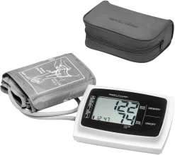 Leifheit Spiraalsnijder 3222 Voor De Tafel -Kookcentrum proficare bovenarm bloeddrukmeter pc bmg 3019 bloeddrukmeter bovenarm wit 4