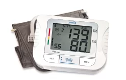 NEFF Bakplaat Z12CB10A0 -Kookcentrum promed bovenarm bloeddrukmeter pbm 35 weergave van de gemiddelde waarde van de laatste 3 metingen wit 1 scaled