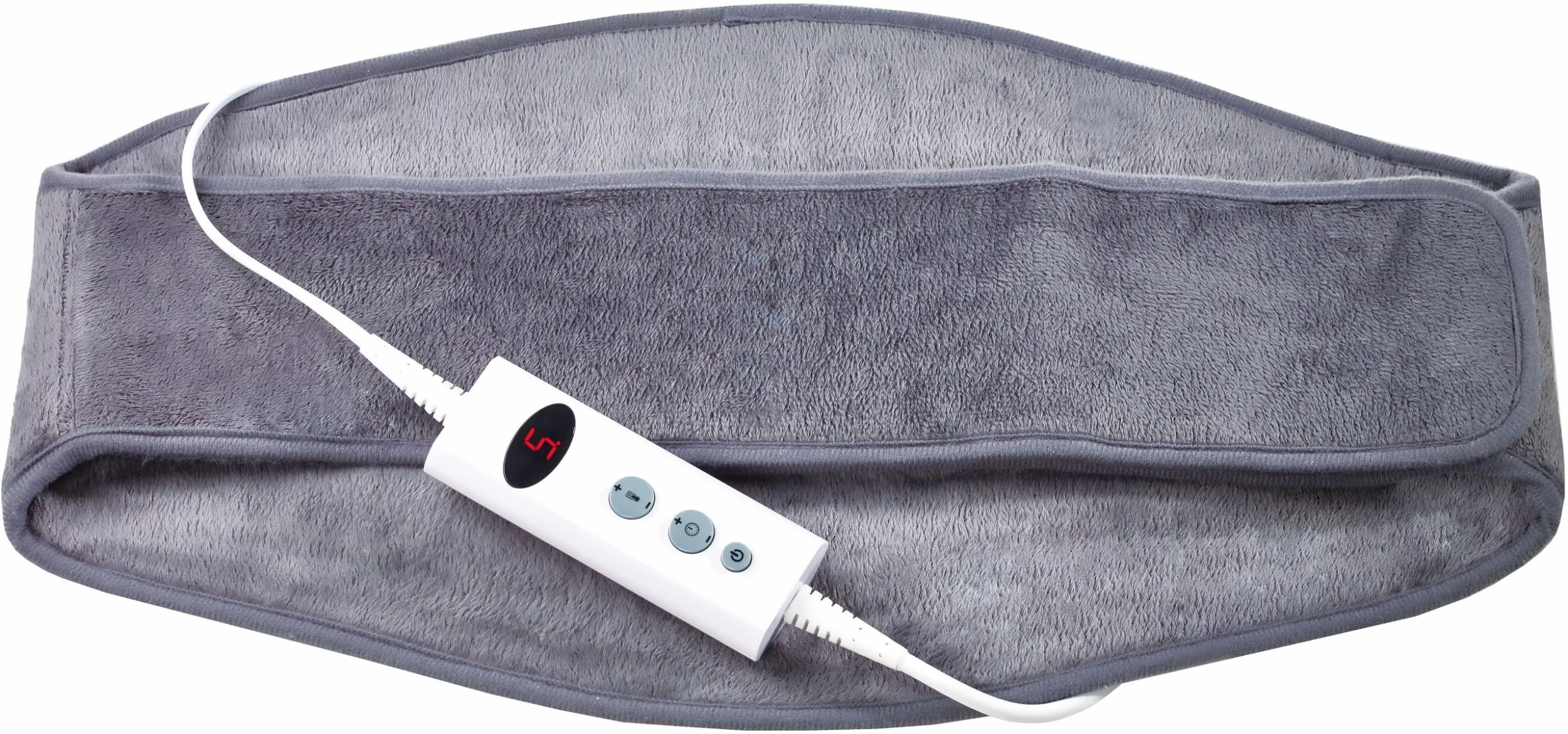 Caso Vacuümdoos 1197 VacuBoxx (set, 5-delig) 12 Caso Vacuümdoos 1197 VacuBoxx (set, 5-delig) - Afbeelding 12