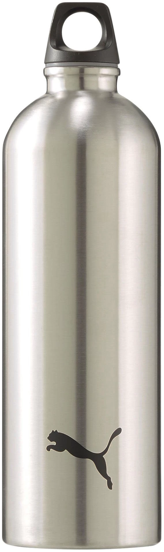 Van Well Koffieservies Fashion (set, 18-delig) 13 Van Well Koffieservies Fashion (set, 18-delig) - Afbeelding 13