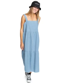 Rosenthal Koffieservies Jade Magnolie Geschikt Voor De Magnetron (set) 16 Rosenthal Koffieservies Jade Magnolie Geschikt Voor De Magnetron (set) -Kookcentrum quiksilver vissershoed classic bucket zwart 1