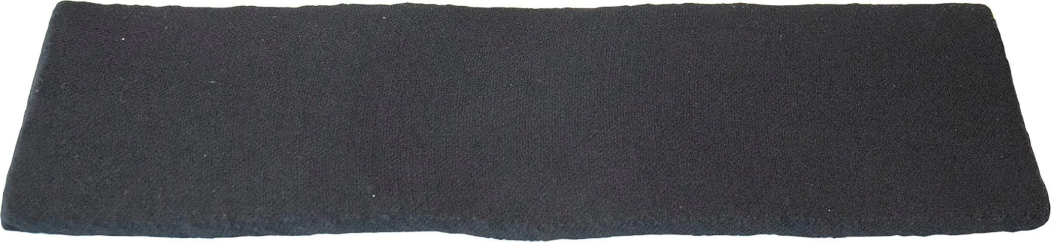 LEONARDO Bord Cucina Glas (set, 6 Stuks) 8 LEONARDO Bord Cucina Glas (set, 6 Stuks) - Afbeelding 8