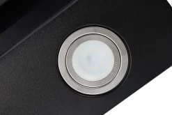 STONELINE Hapjespan Imagination PLUS -Kookcentrum respekta schuine wandkap