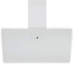 CreaTable Combi-servies Cosy Day In Trendy Pastelkleuren (set) -Kookcentrum respekta schuine wandkap ch 111 090 4 scaled