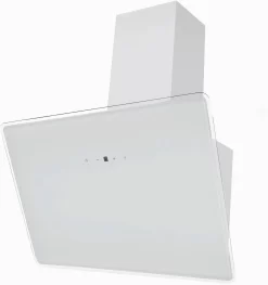 CreaTable Eetservies NATURE COLLECTION Scandic 4 Kleuren In Een Set 20 CreaTable Eetservies NATURE COLLECTION Scandic 4 Kleuren In Een Set -Kookcentrum respekta schuine wandkap ch 111060 scaled