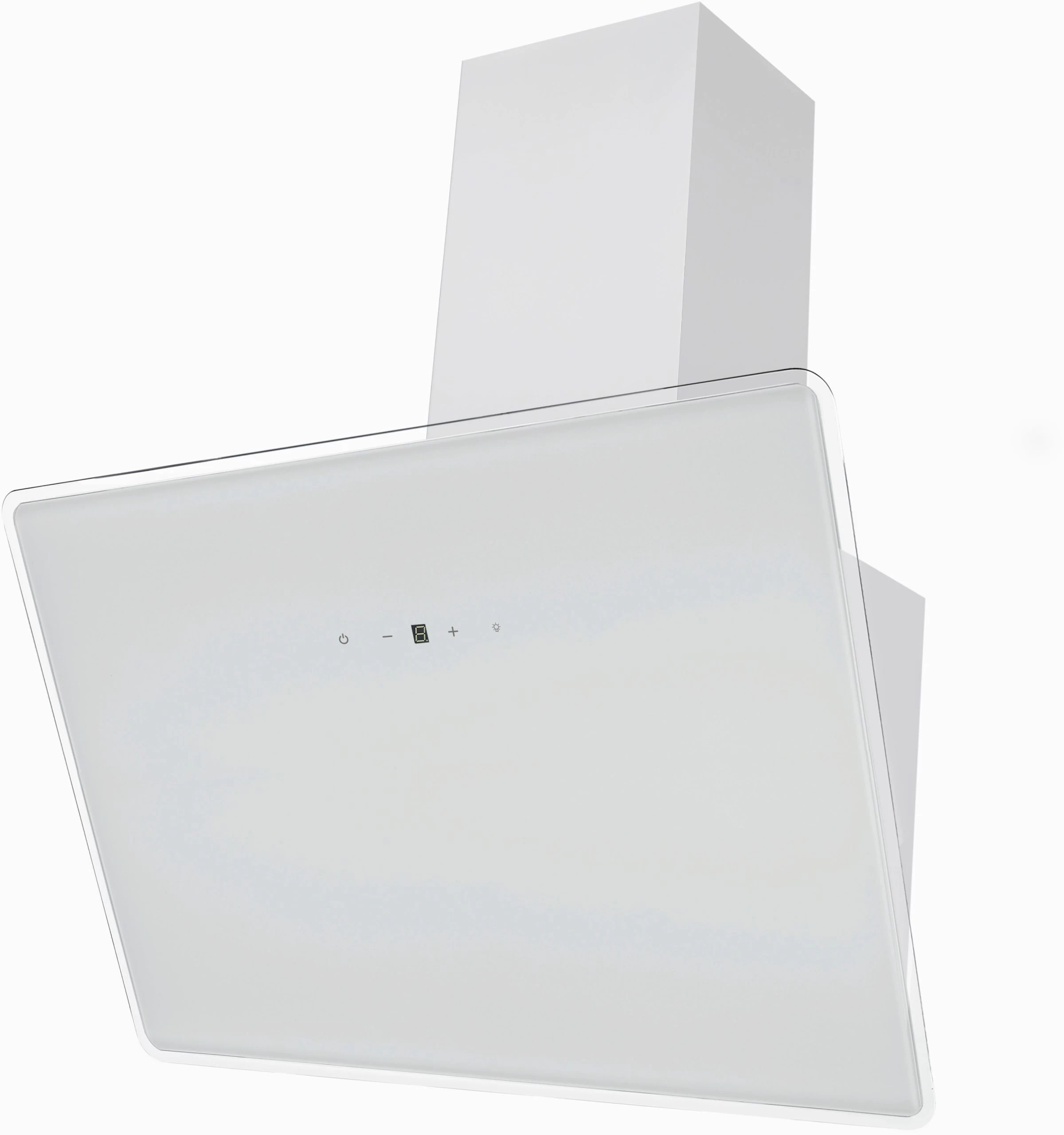 CreaTable Eetservies NATURE COLLECTION Scandic 4 Kleuren In Een Set 8 CreaTable Eetservies NATURE COLLECTION Scandic 4 Kleuren In Een Set - Afbeelding 8