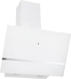 LEONARDO Bord Cucina Glas (set, 6 Stuks) 21 LEONARDO Bord Cucina Glas (set, 6 Stuks) -Kookcentrum respekta schuine wandkap ch 24060 wam 3 scaled