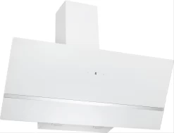 CreaTable Eetservies NATURE COLLECTION Mediterran (set) 21 CreaTable Eetservies NATURE COLLECTION Mediterran (set) -Kookcentrum respekta schuine wandkap ch 24090 wam 4 scaled