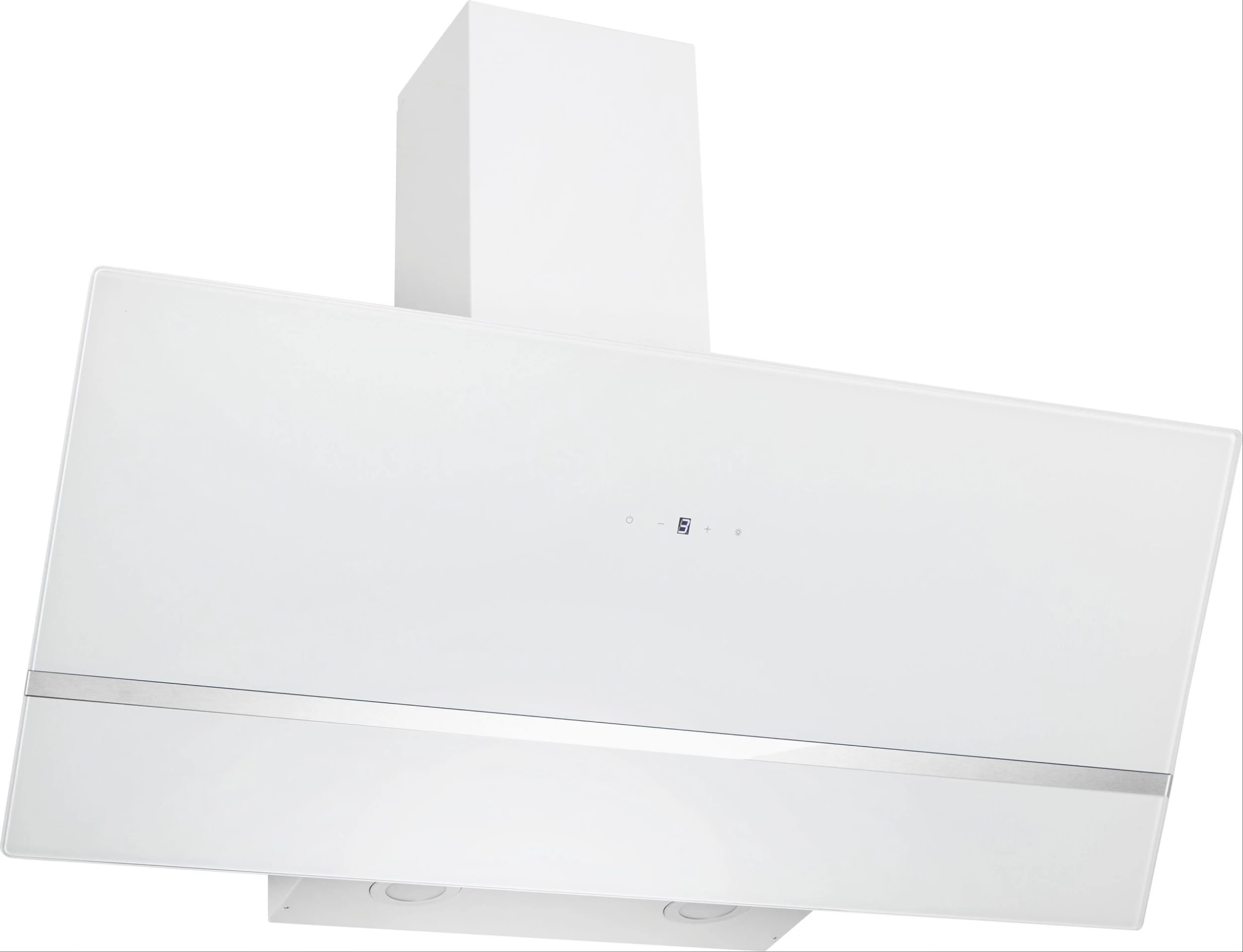 CreaTable Eetservies NATURE COLLECTION Mediterran (set) 9 CreaTable Eetservies NATURE COLLECTION Mediterran (set) - Afbeelding 9