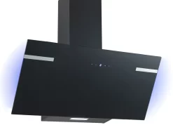 Ritzenhoff & Breker Ontbijtserviesset Kitwe (set, 12-delig) -Kookcentrum respekta schuine wandkap ch 69090 scaled