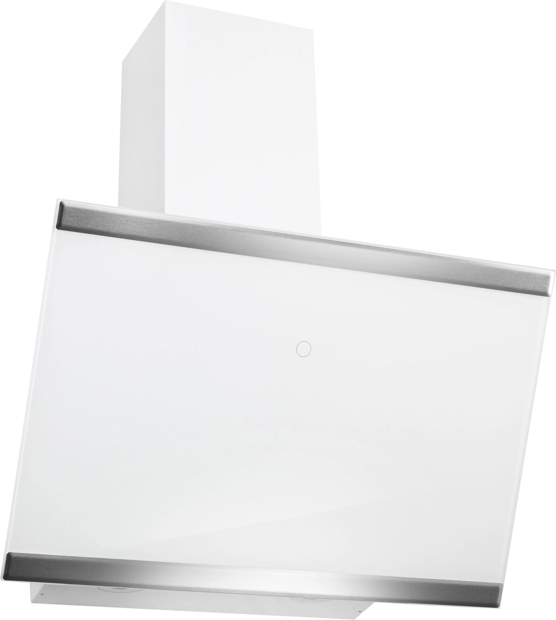 Van Well Servies Manhattan (set) 12 Van Well Servies Manhattan (set) - Afbeelding 12