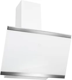 Van Well Combi-servies Lasse (set, 24-delig) -Kookcentrum respekta schuine wandkap ch 88060 w a scaled