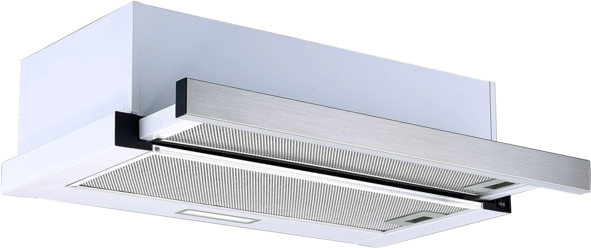 CreaTable Combi-servies Soft Touch Black Halfglans Glazuur (set) 5 CreaTable Combi-servies Soft Touch Black Halfglans Glazuur (set) - Afbeelding 5